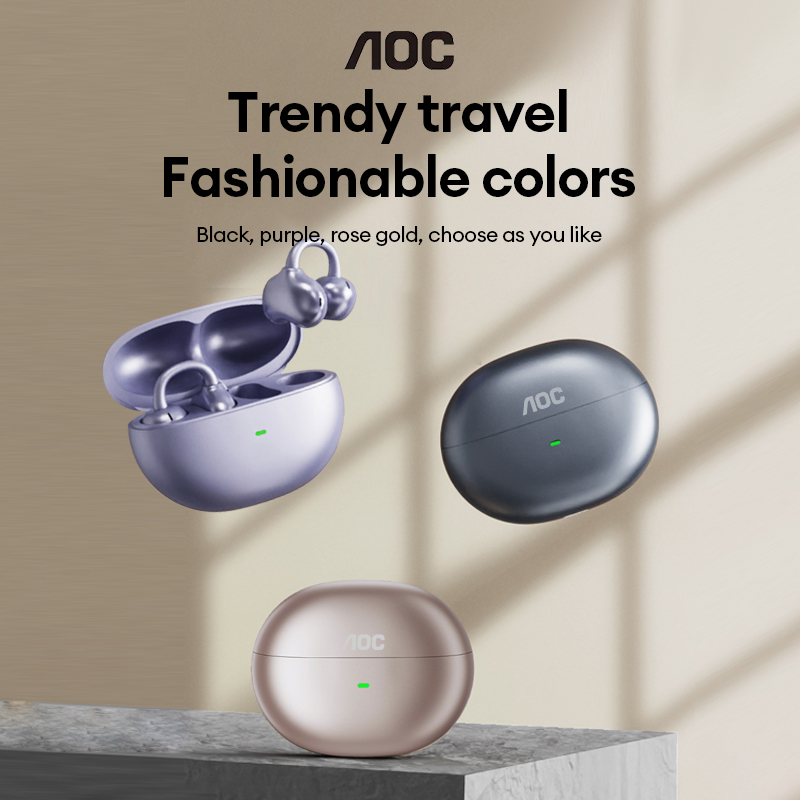 AOC ACD2544 Kabellose Bluetoot – Phone Cases Bewertung und Preis