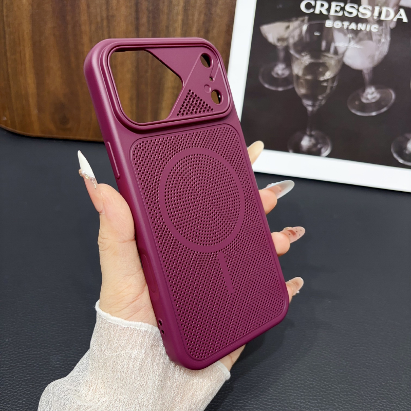Luxuriöse, einfarbige, matte,  – Matte Hard Pc Back Case Bewertung und Preis