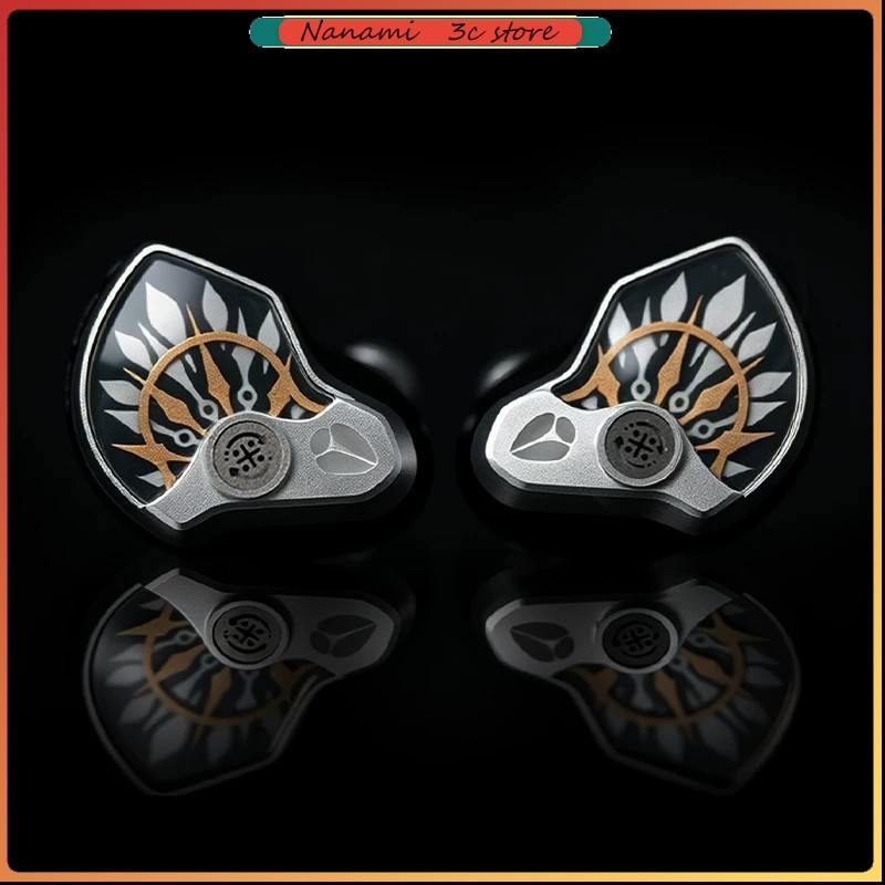 ARTPICAL GAME ONE Kabelgebunde – Earphones Bewertung und Preis