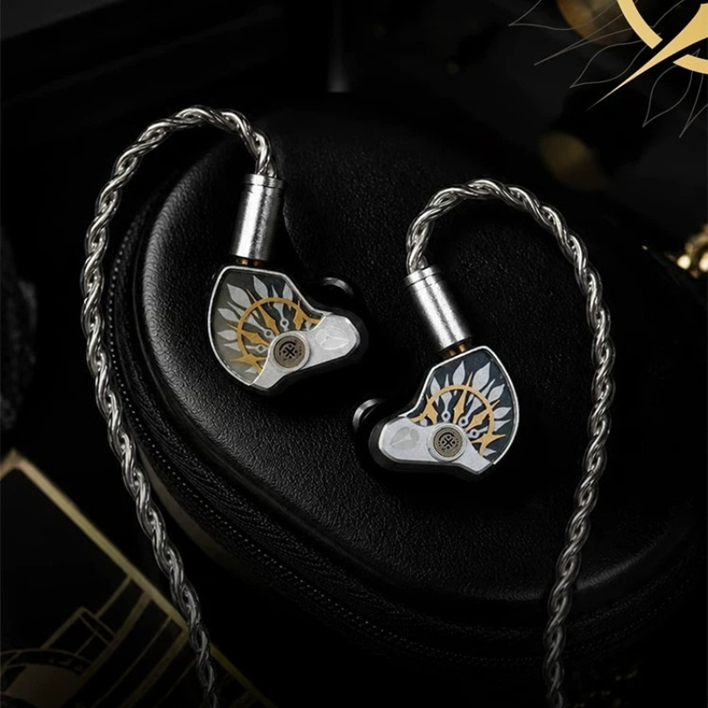 ARTPICAL GAME ONE Kabelgebunde – Earphones Bewertung und Preis