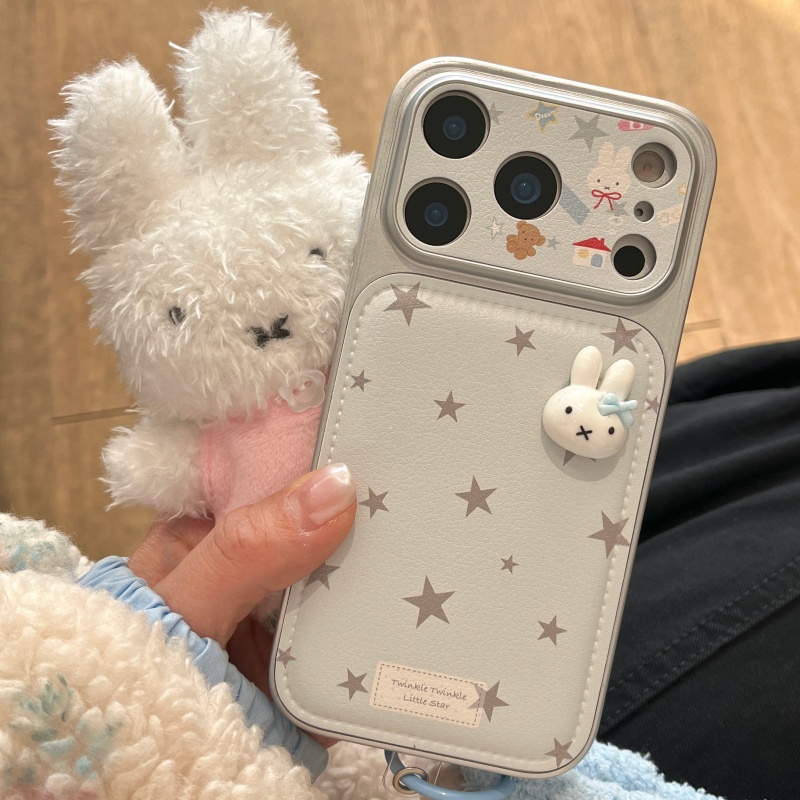 Luxuriöse Cartoon Niedliche St – Cute Cartoon Wrist Strap Silicone Case Bewertung und Preis