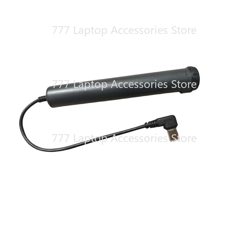 Gebrauchtes externes Batterieg – Power Banks Bewertung und Preis