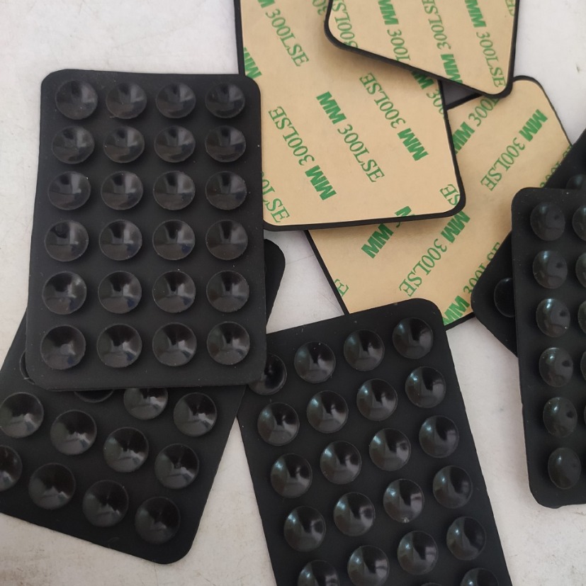 Multifunktionaler Saugnapf-Wan – Phone Cases Bewertung und Preis