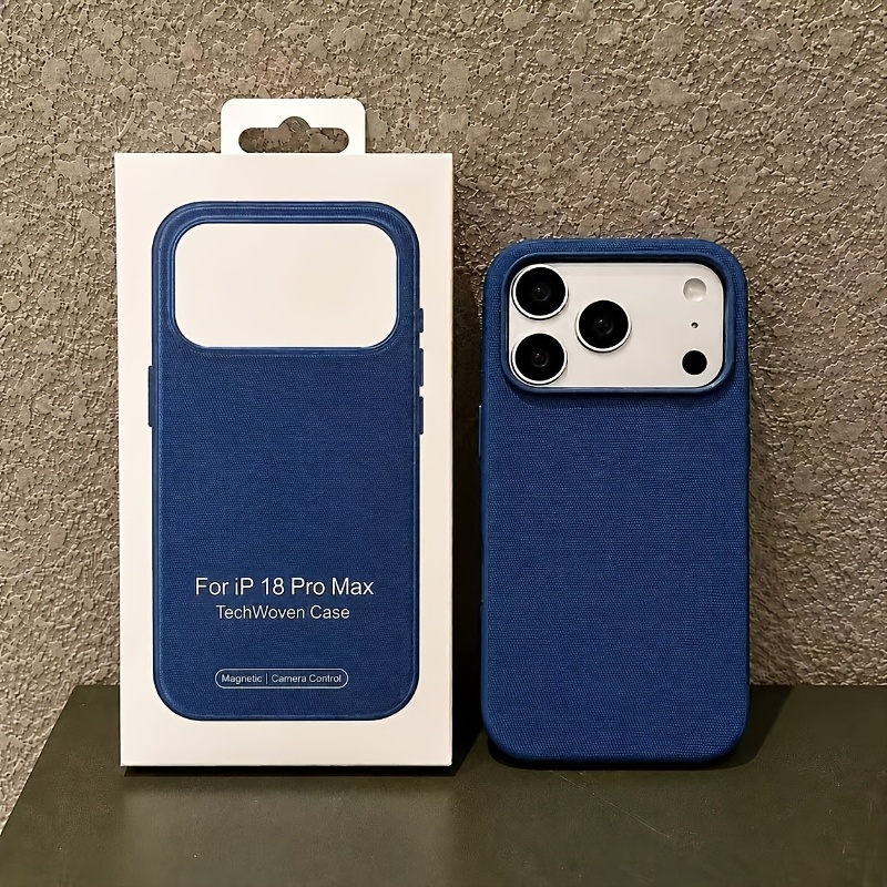 Hochwertige Handyhülle aus Flü – Liquid Silicone Magnetic Phone Case Bewertung und Preis