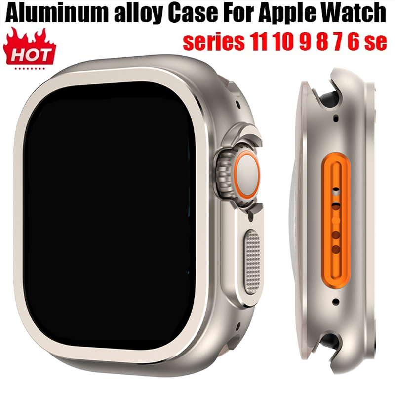 Gehäuse aus Aluminiumlegierung – Metal Bumper Aluminum Frame Case Bewertung und Preis