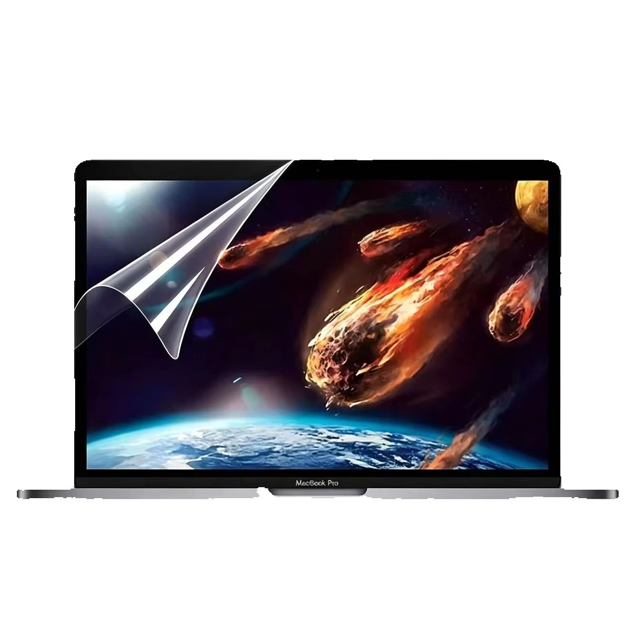 Matter Anti-Glare Displayschut – Matte Anti Glare Screen Protector Bewertung und Preis